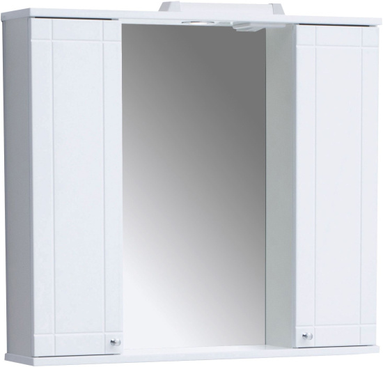 Мебель для ванной Sanstar Лира 80