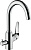 Смеситель для кухни Hansgrohe Focus M42 71803000 хром