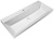 Мебель для ванной BelBagno Aurora 100 rovere nebrasca nature