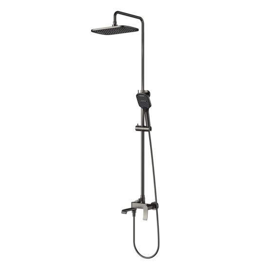 Душевая стойка Splenka S31.24.09