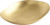 Мыльница Kassatex Nile ANL-SD Мыльница Kassatex Nile ANL-SD