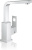 Смеситель для раковины Grohe Eurocube 2313500E