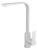 Смеситель для кухни Wonzon & Woghand WW-AE4550-MW Смеситель для кухни Wonzon & Woghand WW-AE4550-MW