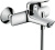 Душевой комплект Hansgrohe Novus 71031000 + Novus 71040000 + душевой гарнитур Croma Select E Vario 26582400 Душевой комплект Hansgrohe Novus 71031000 + Novus 71040000 + душевой гарнитур Croma Select E Vario 26582400