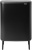 Мусорное ведро Brabantia Bo Hi 130229 60л