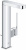 Смеситель для раковины Grohe Plus 23851003 Смеситель для раковины Grohe Plus 23851003