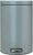 Мусорное ведро Brabantia 106002 Мусорное ведро Brabantia 106002