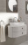Смеситель для раковины Grohe Essence New 23462001 Смеситель для раковины Grohe Essence New 23462001