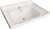 Тумба с раковиной Comforty Рига 60 дуб сонома Тумба с раковиной Comforty Рига 60 дуб сонома