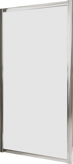 Душевой уголок Radaway Premium Plus DWD+S 180x90 стекло фабрик