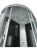 Душевая кабина Erlit Comfort ER351226R-C4-RUS