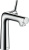 Смеситель для раковины Hansgrohe Talis S 72113000, с донным клапаном Смеситель для раковины Hansgrohe Talis S 72113000, с донным клапаном