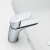 Смеситель для раковины Am.Pm Like F8002116