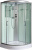 Душевая кабина Weltwasser WW500 Werra 903 Душевая кабина Weltwasser WW500 Werra 903