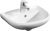 Раковина Jika Olymp 50 1061.1