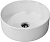 Накладная раковина Excellent Actima Ovia