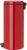 Мусорное ведро Brabantia NewIcon 111808