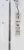 Душевая кабина AvaCan V5016LED
