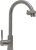 Смеситель для кухни Seaman Barcelone SSL-5226 Mist