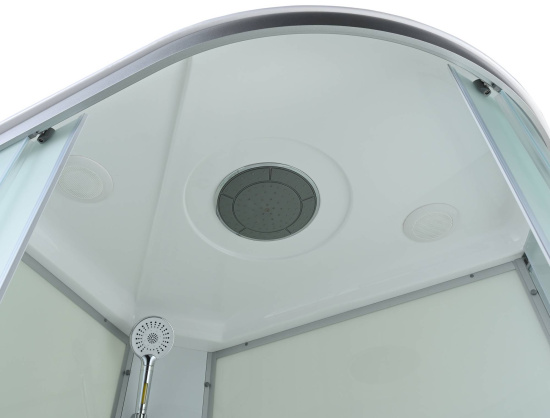 Душевая кабина AvaCan C5012L стандартная