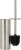 Ершик Binele Lux BW02SM настенный Ершик Binele Lux BW02SM настенный