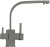Смеситель для кухни Seaman Barcelone SSL-5390 Mist