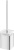 Ершик Langberger Vico 11327B Ершик Langberger Vico 11327B