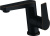 Смеситель для раковины Bien Lado BL11011801