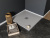 Поддон для душа Aquanet Pleasure NEW 001G 90x90 с сифоном, серый камень Поддон для душа Aquanet Pleasure NEW 001G 90x90 с сифоном, серый камень