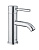Смеситель для раковины Fiore Xenon 44CR5283, хром
