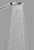 Душевая лейка Hansgrohe Croma 110 Select S Multi HS 26800400 Душевая лейка Hansgrohe Croma 110 Select S Multi HS 26800400