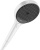 Душевой гарнитур Hansgrohe Rainfinity 26852700 Душевой гарнитур Hansgrohe Rainfinity 26852700