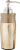 Дозатор Croscill Magnolia 6A0-003O0-0277/712 Дозатор Croscill Magnolia 6A0-003O0-0277/712