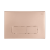 Кнопка смыва AltroBagno PFP 002FQ Кнопка смыва AltroBagno PFP 002FQ