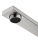 Смеситель для кухни Wonzon & Woghand WW-AE4550-BS Смеситель для кухни Wonzon & Woghand WW-AE4550-BS