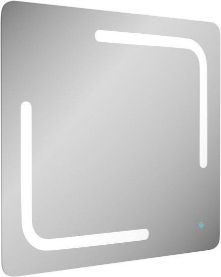 Мебель для ванной Owl 1975 Als 80