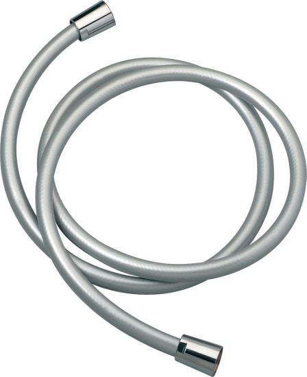 Душевая стойка Jacob Delafon Atom E26238-CP