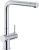 Смеситель для кухни Franke Active Plus 115.0373.790 Смеситель для кухни Franke Active Plus 115.0373.790