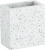 Стакан Kassatex Terrazzo ATZ-TBH-LGY
