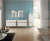 Зеркало Kerama Marazzi Buongiorno 60
