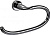 Полотенцедержатель Colombo Design Basic B2731