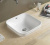 Раковина Melana 805-2307