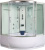 Душевой бокс Weltwasser WW500 Emmer 15055 Душевой бокс Weltwasser WW500 Emmer 15055