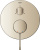 Смеситель для ванны Grohe Essence 24169BE1 никель