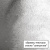 Шторка на ванну BelBagno Sela V 11 120/140 Ch Cr R Шторка на ванну BelBagno Sela V 11 120/140 Ch Cr R