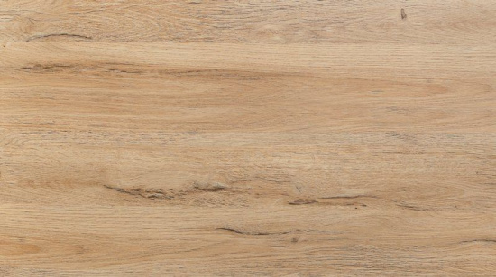 Мебель для ванной BelBagno Albano 90 подвесная, rovere rustico