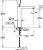 Смеситель для раковины Grohe Eurocube Joy 23661000
