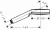 Душевая лейка Hansgrohe Crometta 1jet Green 26334400 (6 л) Душевая лейка Hansgrohe Crometta 1jet Green 26334400 (6 л)