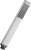 Душевая лейка Paffoni Premium ZDOC117CR