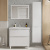 Мебель для ванной SanStar Riana 80
